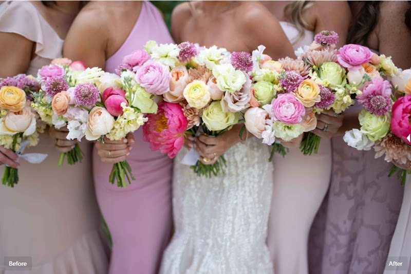 shopthietke com Shopthietke.com 555