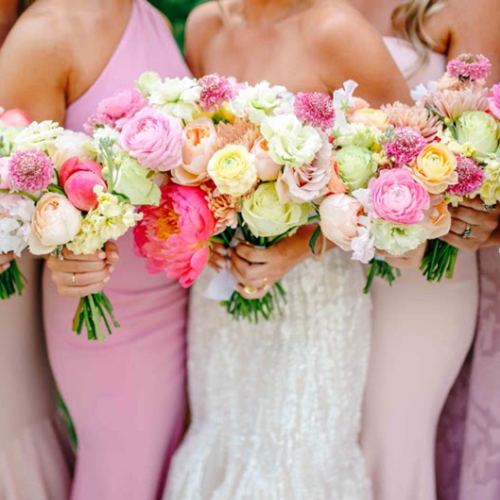 34 Preset Màu Sắc Rực Rỡ – Tông Da Chân Thực Theo Phong Cách Marissa Kelly Photography (XMP) 31 shopthietke com Shopthietke.com 556