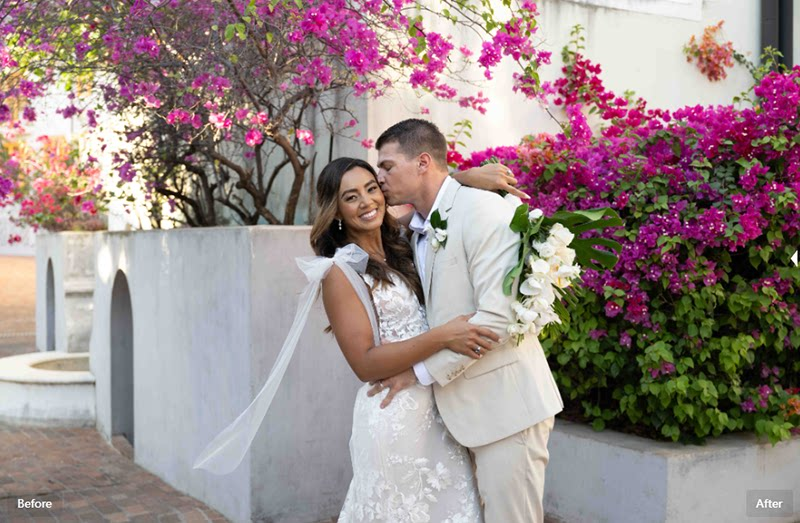 shopthietke com Shopthietke.com 557