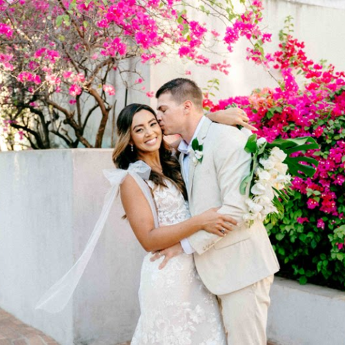 34 Preset Màu Sắc Rực Rỡ – Tông Da Chân Thực Theo Phong Cách Marissa Kelly Photography (XMP) 32 shopthietke com Shopthietke.com 558