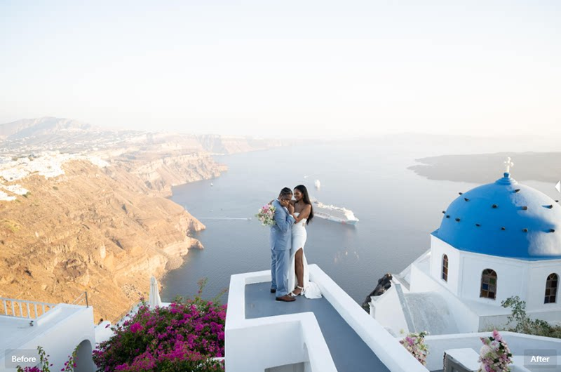 shopthietke com Shopthietke.com 559