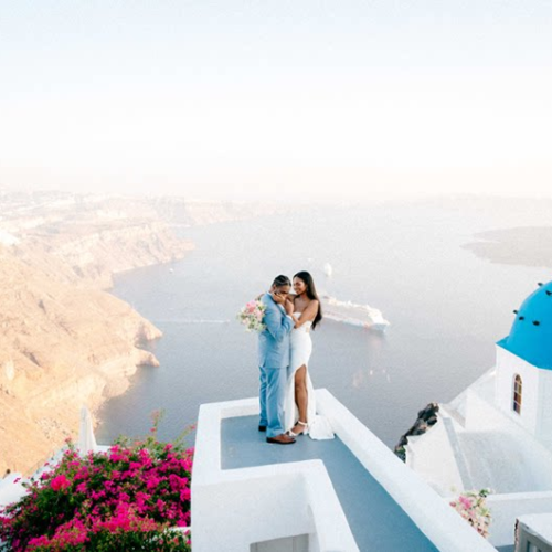 34 Preset Màu Sắc Rực Rỡ – Tông Da Chân Thực Theo Phong Cách Marissa Kelly Photography (XMP) 33 shopthietke com Shopthietke.com 560