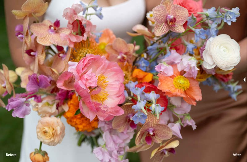 shopthietke com Shopthietke.com 561