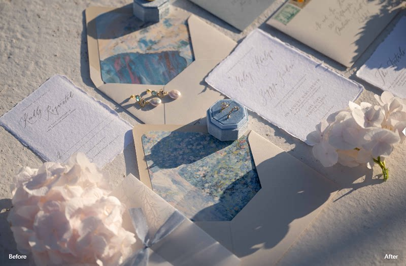 shopthietke com Shopthietke.com 563