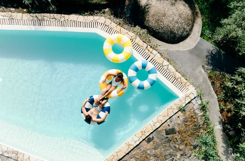 shopthietke com Shopthietke.com 565