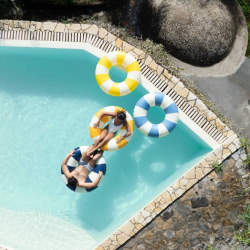 34 Preset Màu Sắc Rực Rỡ – Tông Da Chân Thực Theo Phong Cách Marissa Kelly Photography (XMP) 36 shopthietke com Shopthietke.com 566