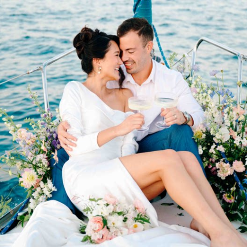 34 Preset Màu Sắc Rực Rỡ – Tông Da Chân Thực Theo Phong Cách Marissa Kelly Photography (XMP) 37 shopthietke com Shopthietke.com 568