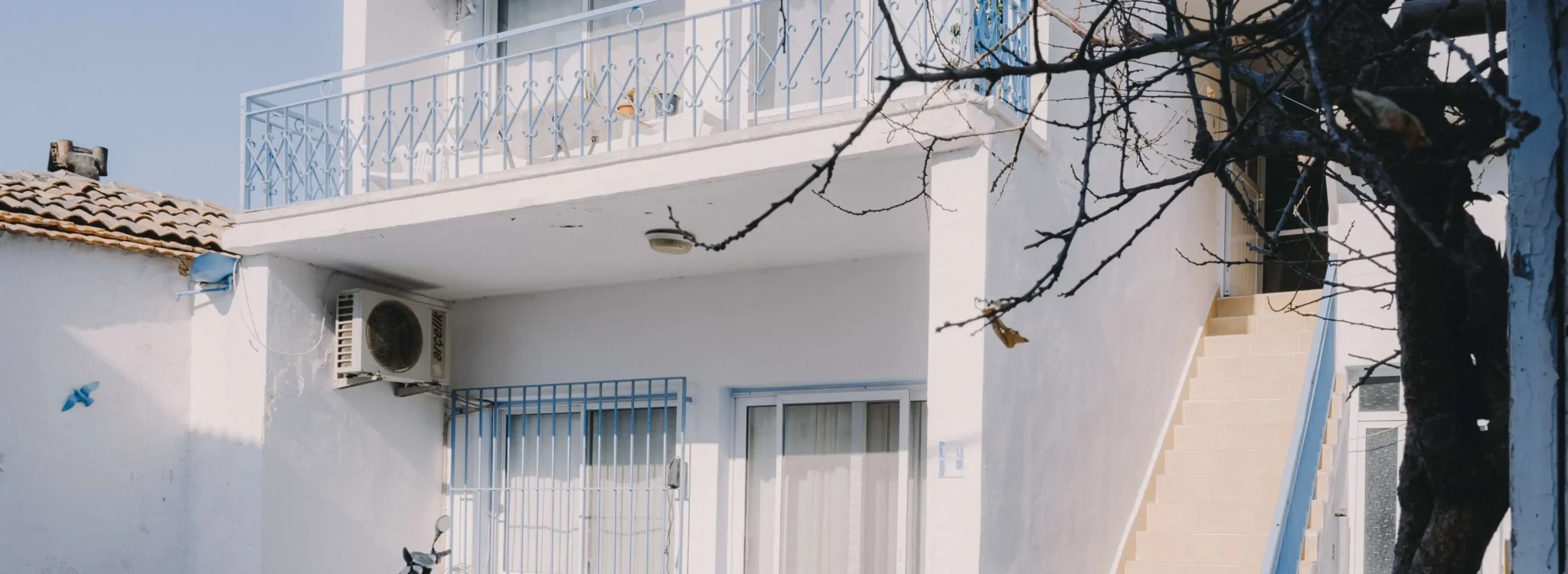 shopthietke com Shopthietke.com 57 scaled