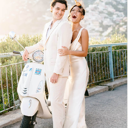 34 Preset Màu Sắc Rực Rỡ – Tông Da Chân Thực Theo Phong Cách Marissa Kelly Photography (XMP) 38 shopthietke com Shopthietke.com 570