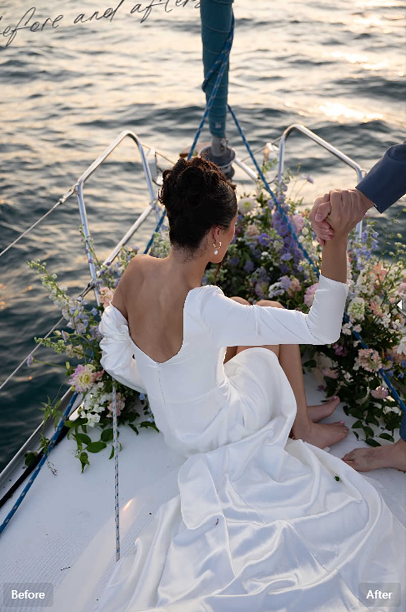 shopthietke com Shopthietke.com 571