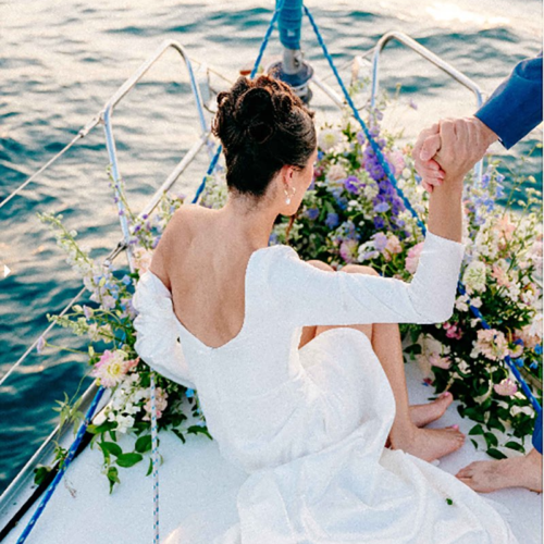 34 Preset Màu Sắc Rực Rỡ – Tông Da Chân Thực Theo Phong Cách Marissa Kelly Photography (XMP) 39 shopthietke com Shopthietke.com 572