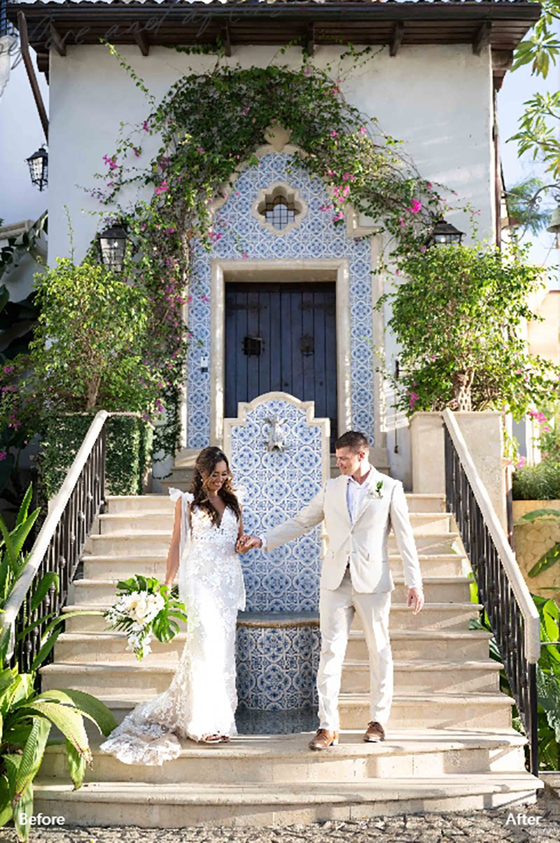 shopthietke com Shopthietke.com 573