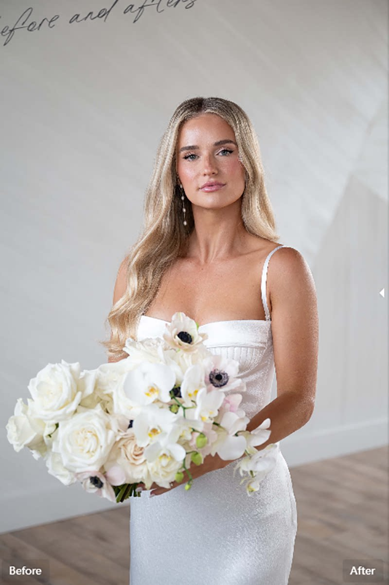 shopthietke com Shopthietke.com 575