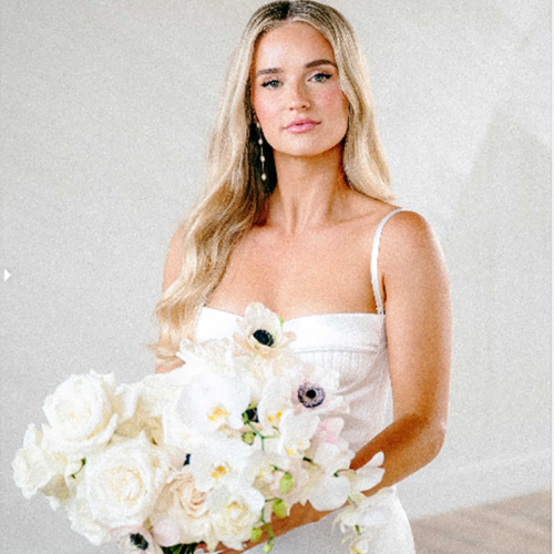 34 Preset Màu Sắc Rực Rỡ – Tông Da Chân Thực Theo Phong Cách Marissa Kelly Photography (XMP) 40 shopthietke com Shopthietke.com 576