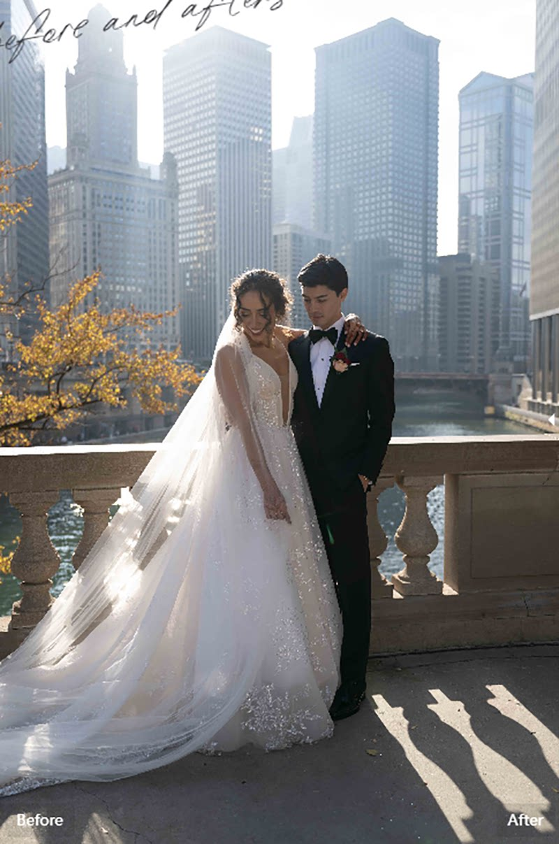 shopthietke com Shopthietke.com 579