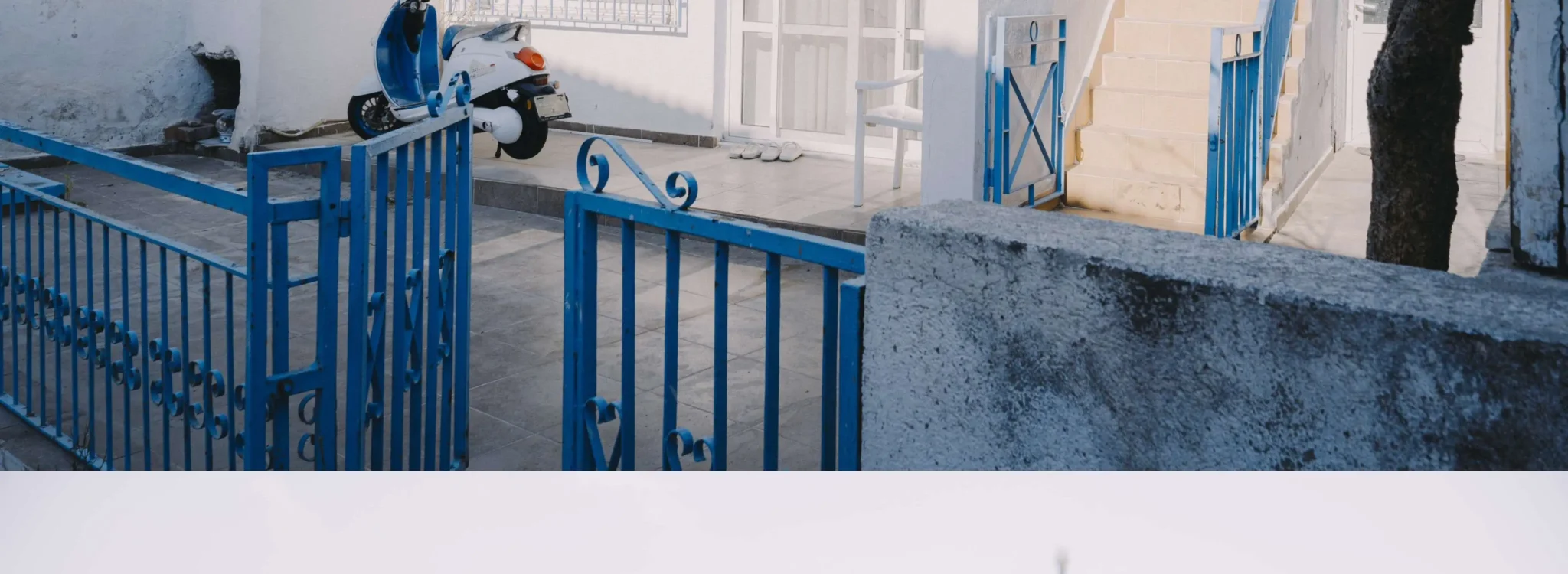 shopthietke com Shopthietke.com 58 scaled