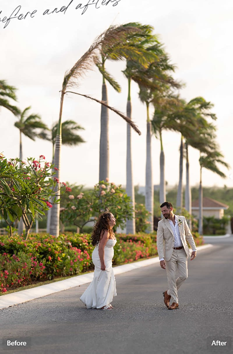 shopthietke com Shopthietke.com 581