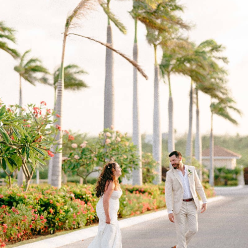 34 Preset Màu Sắc Rực Rỡ – Tông Da Chân Thực Theo Phong Cách Marissa Kelly Photography (XMP) 42 shopthietke com Shopthietke.com 582