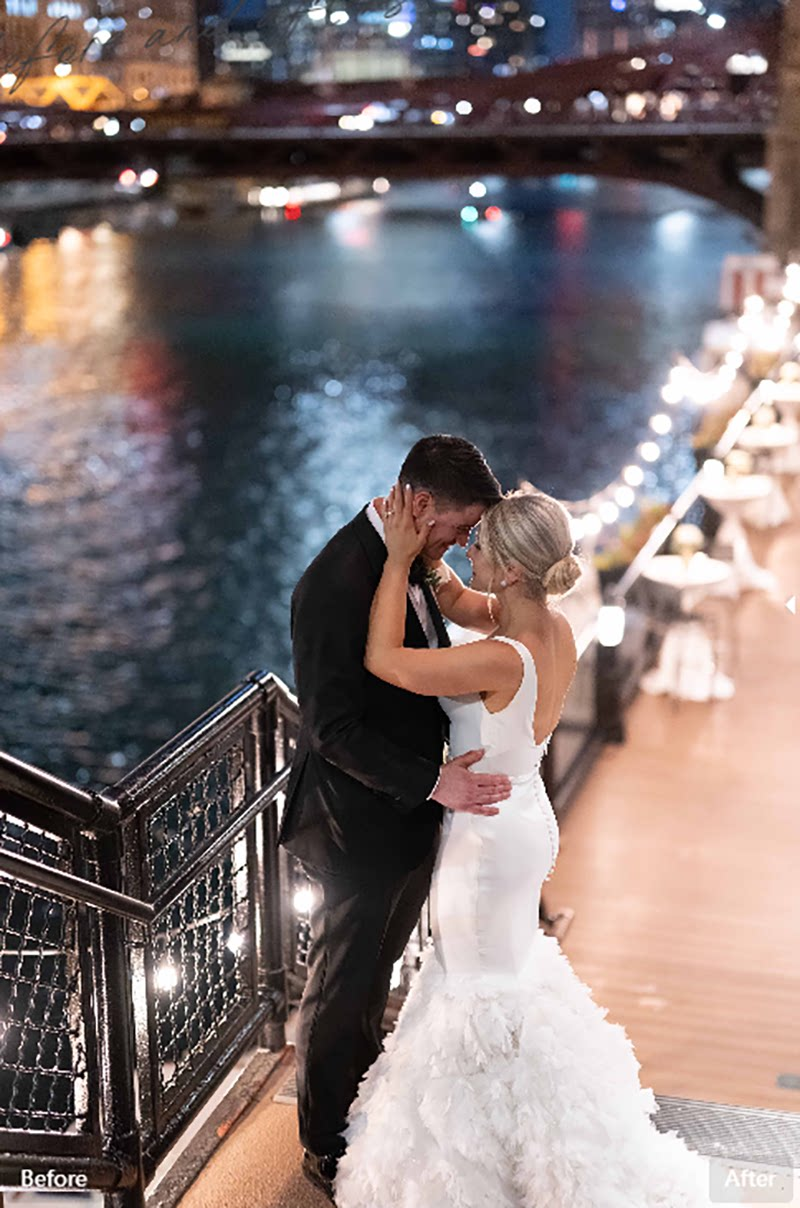 shopthietke com Shopthietke.com 583