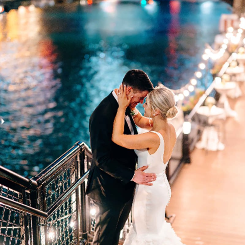 34 Preset Màu Sắc Rực Rỡ – Tông Da Chân Thực Theo Phong Cách Marissa Kelly Photography (XMP) 43 shopthietke com Shopthietke.com 584