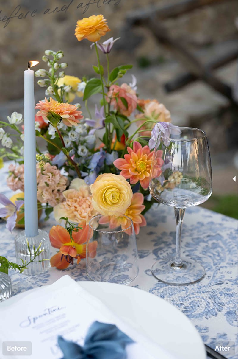 shopthietke com Shopthietke.com 585