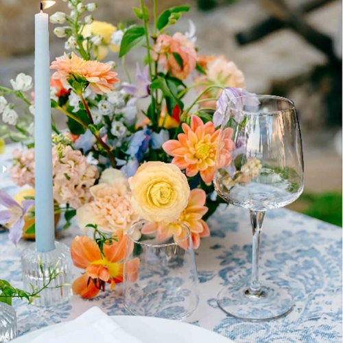 34 Preset Màu Sắc Rực Rỡ – Tông Da Chân Thực Theo Phong Cách Marissa Kelly Photography (XMP) 44 shopthietke com Shopthietke.com 586