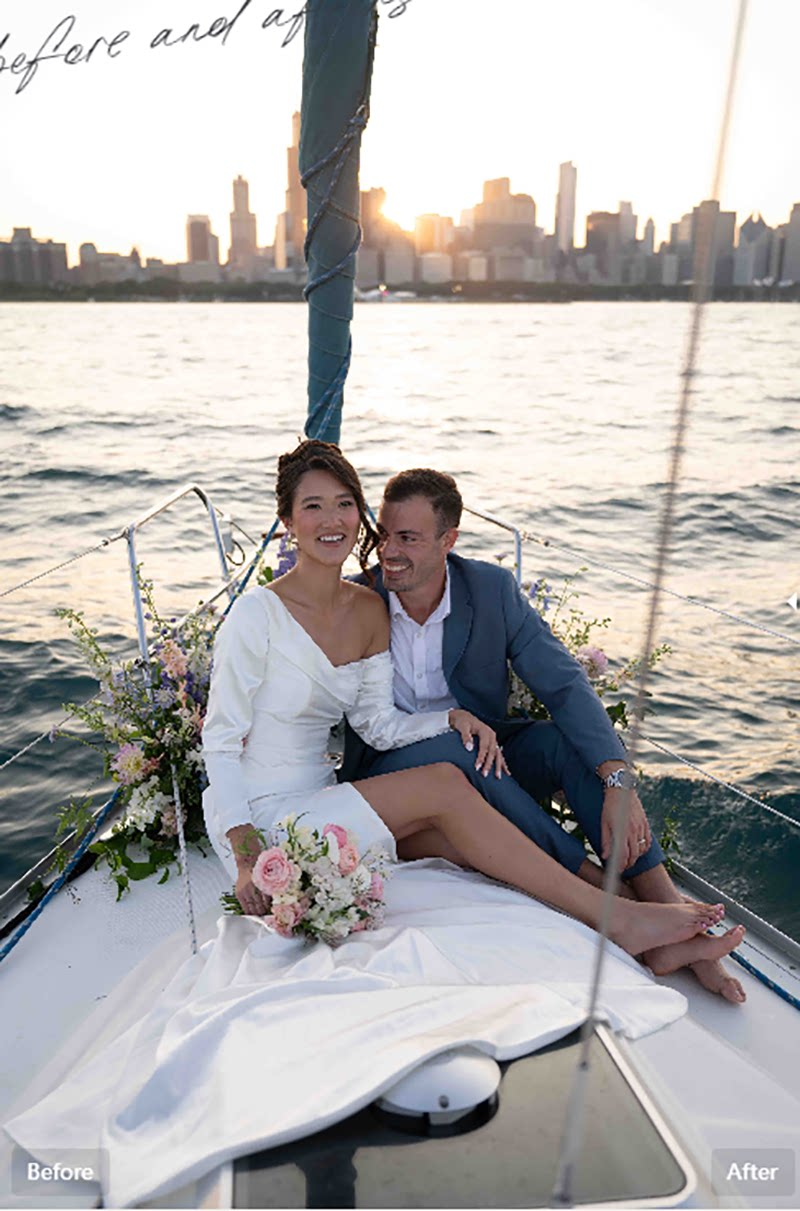 shopthietke com Shopthietke.com 587