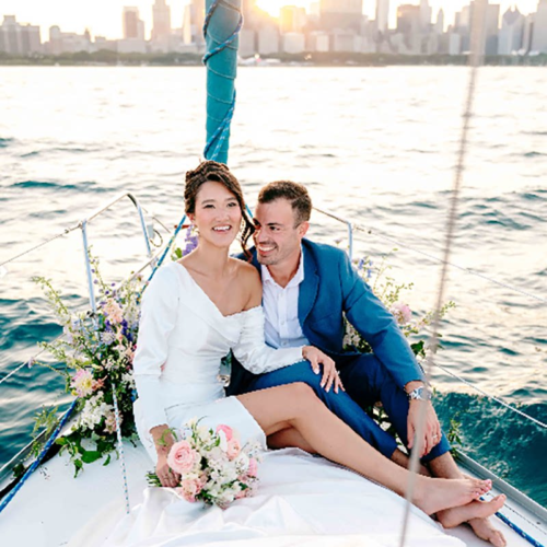 34 Preset Màu Sắc Rực Rỡ – Tông Da Chân Thực Theo Phong Cách Marissa Kelly Photography (XMP) 45 shopthietke com Shopthietke.com 588