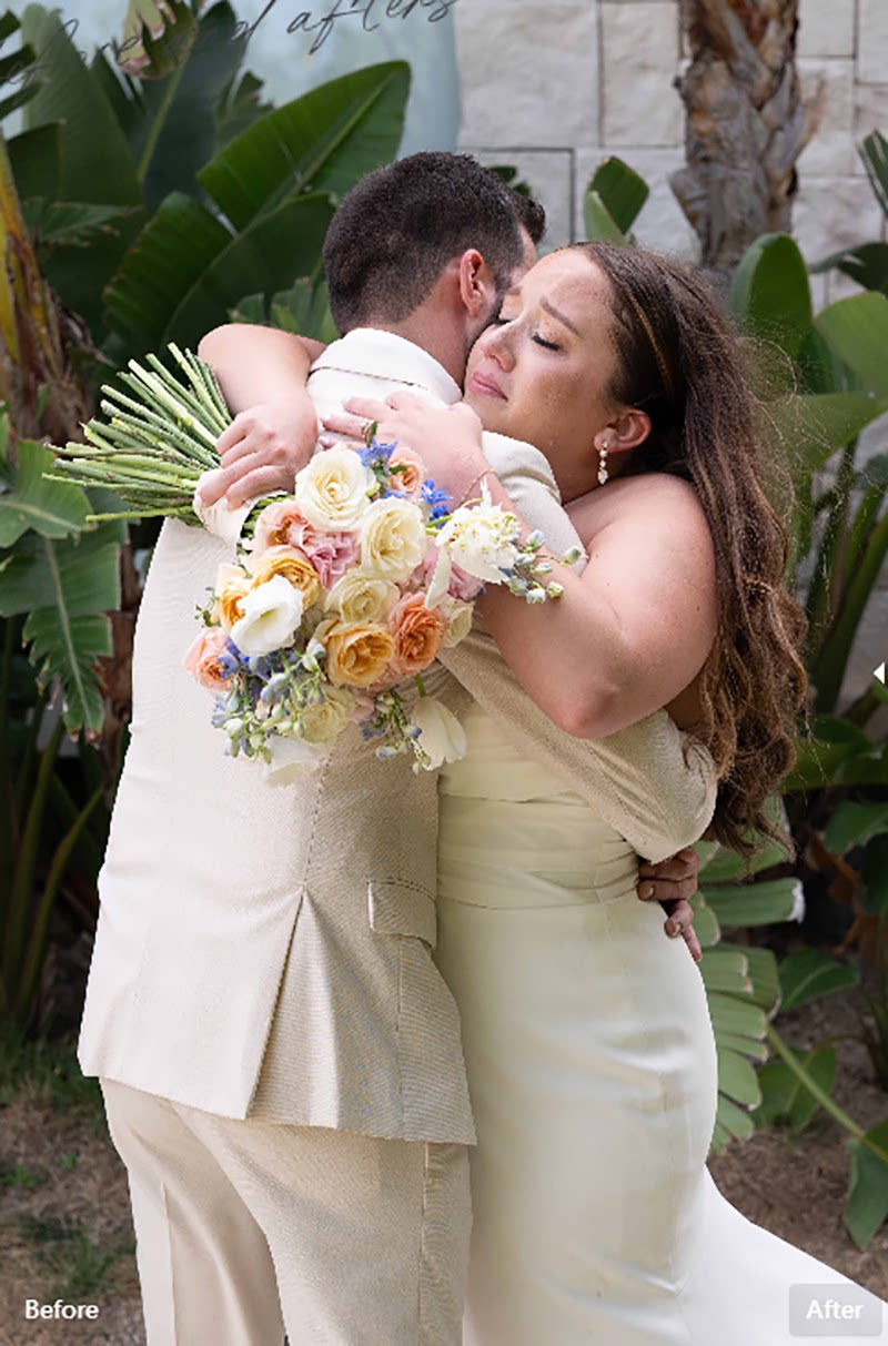 shopthietke com Shopthietke.com 589