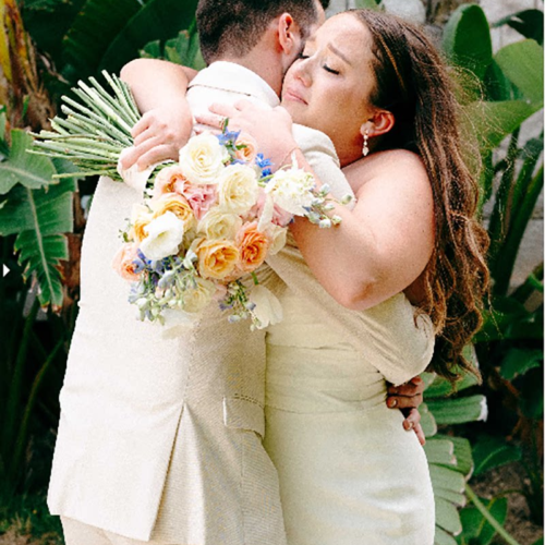 34 Preset Màu Sắc Rực Rỡ – Tông Da Chân Thực Theo Phong Cách Marissa Kelly Photography (XMP) 46 shopthietke com Shopthietke.com 590