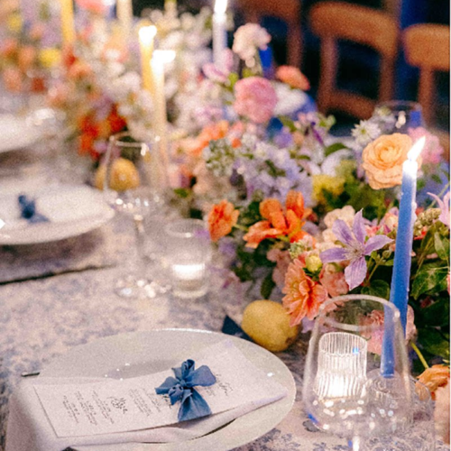 34 Preset Màu Sắc Rực Rỡ – Tông Da Chân Thực Theo Phong Cách Marissa Kelly Photography (XMP) 47 shopthietke com Shopthietke.com 592