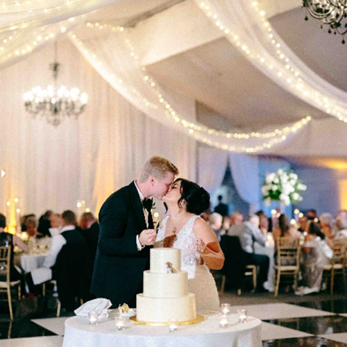 34 Preset Màu Sắc Rực Rỡ – Tông Da Chân Thực Theo Phong Cách Marissa Kelly Photography (XMP) 48 shopthietke com Shopthietke.com 594