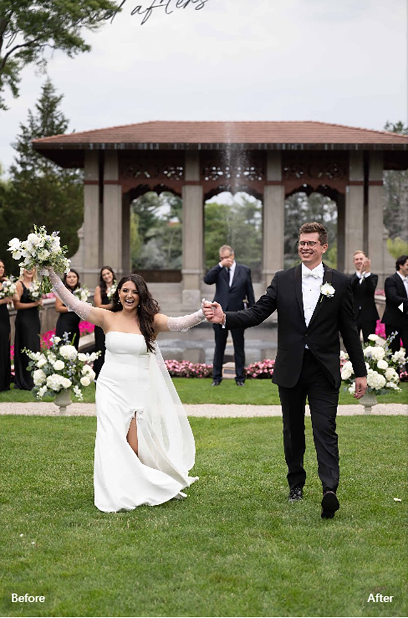 shopthietke com Shopthietke.com 595