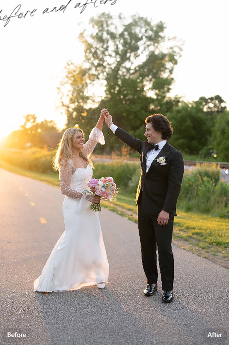 shopthietke com Shopthietke.com 597