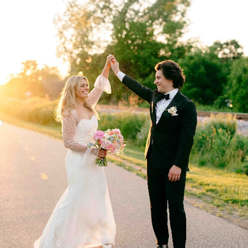 34 Preset Màu Sắc Rực Rỡ – Tông Da Chân Thực Theo Phong Cách Marissa Kelly Photography (XMP) 50 shopthietke com Shopthietke.com 598