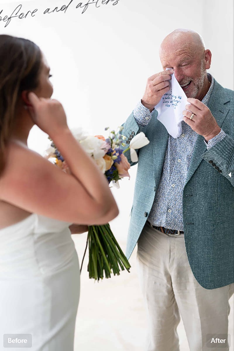 shopthietke com Shopthietke.com 599