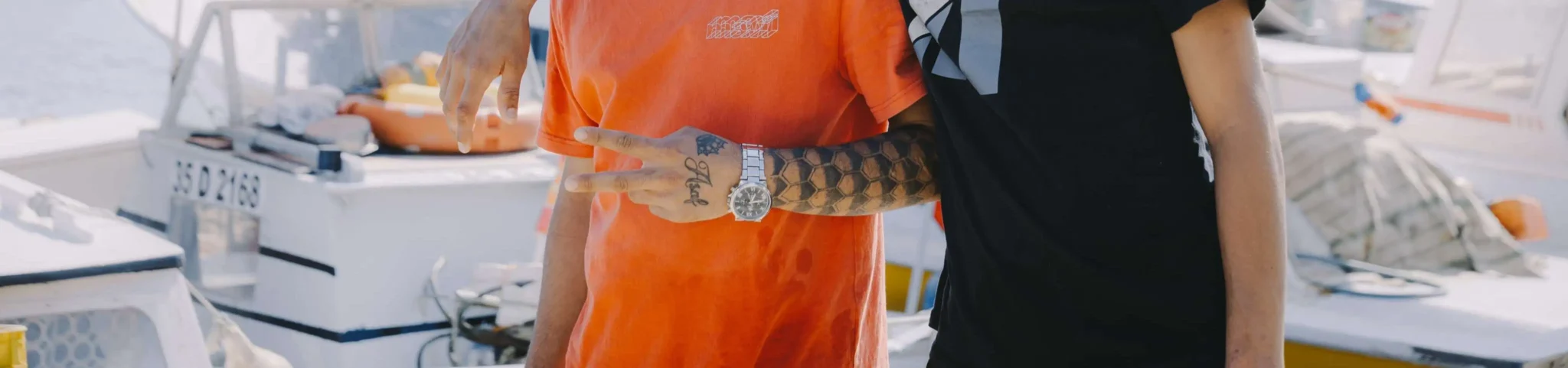 shopthietke com Shopthietke.com 60 scaled