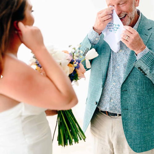 34 Preset Màu Sắc Rực Rỡ – Tông Da Chân Thực Theo Phong Cách Marissa Kelly Photography (XMP) 51 shopthietke com Shopthietke.com 600