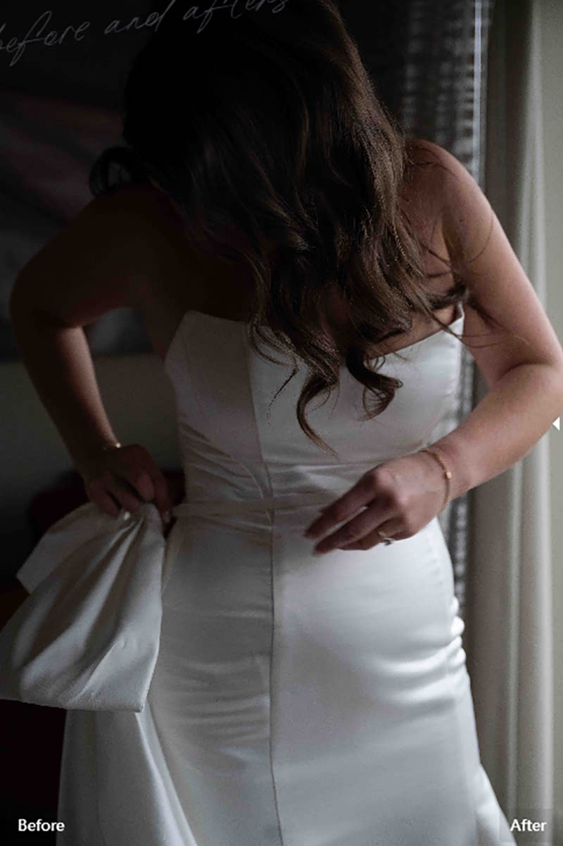 shopthietke com Shopthietke.com 601