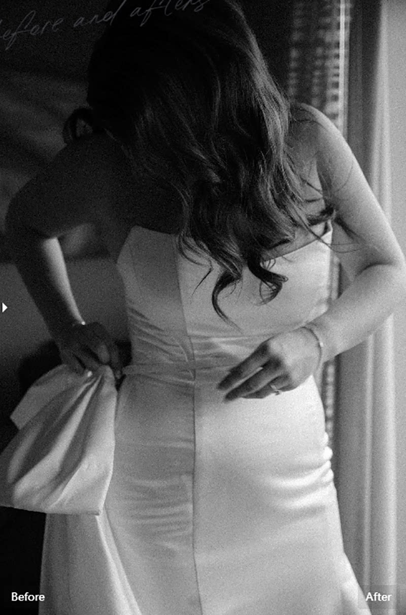 shopthietke com Shopthietke.com 602