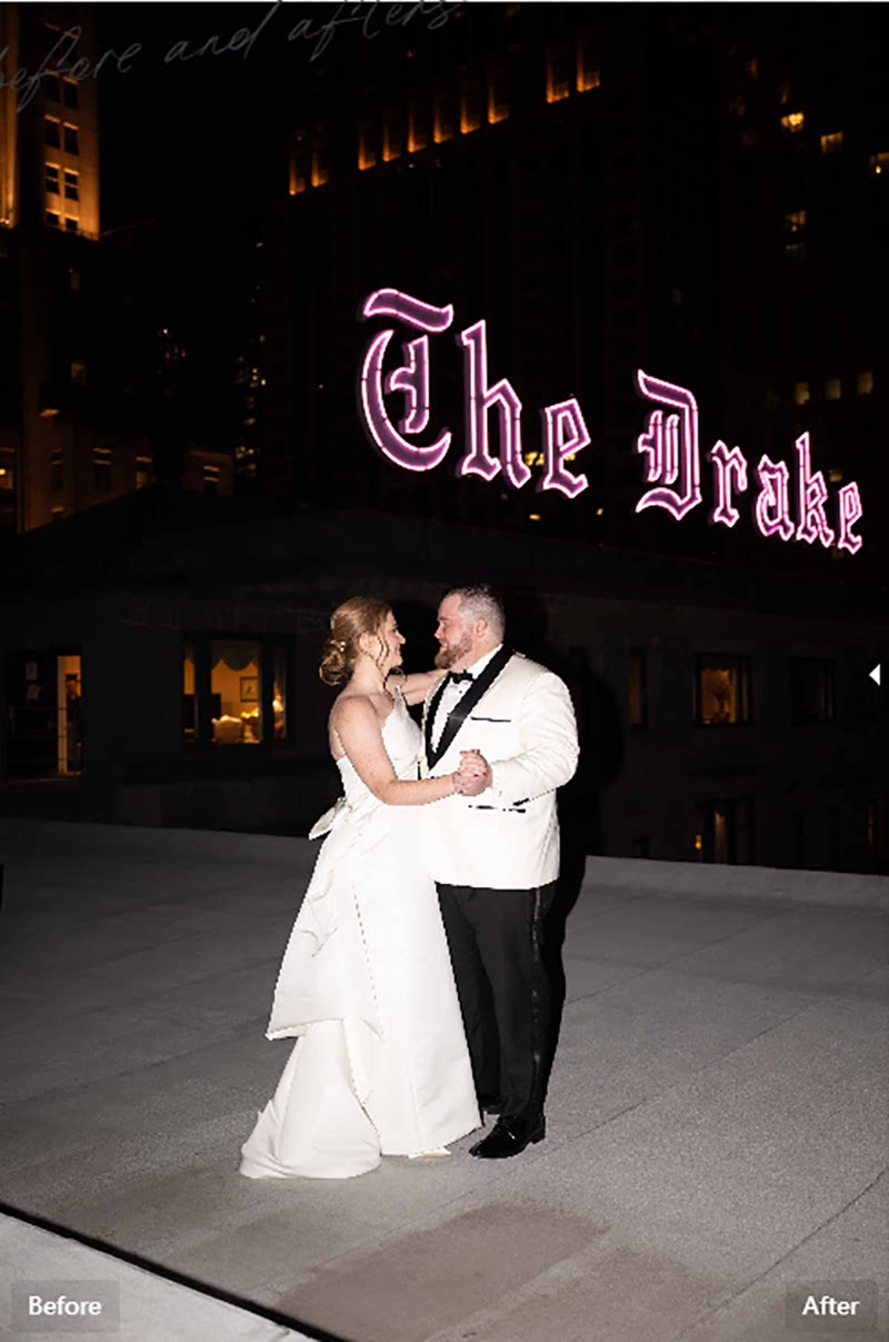 shopthietke com Shopthietke.com 603