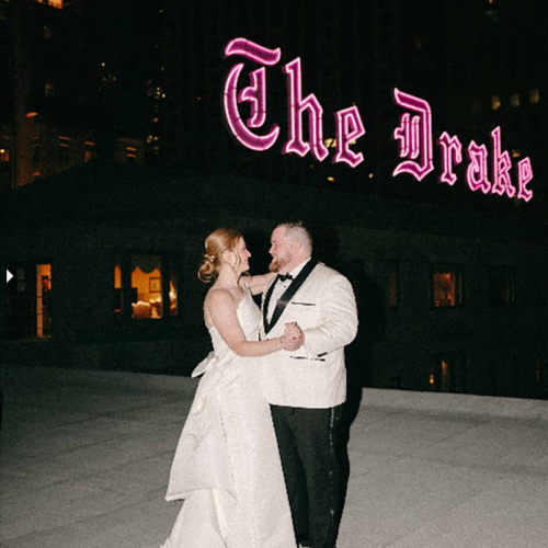 34 Preset Màu Sắc Rực Rỡ – Tông Da Chân Thực Theo Phong Cách Marissa Kelly Photography (XMP) 52 shopthietke com Shopthietke.com 604