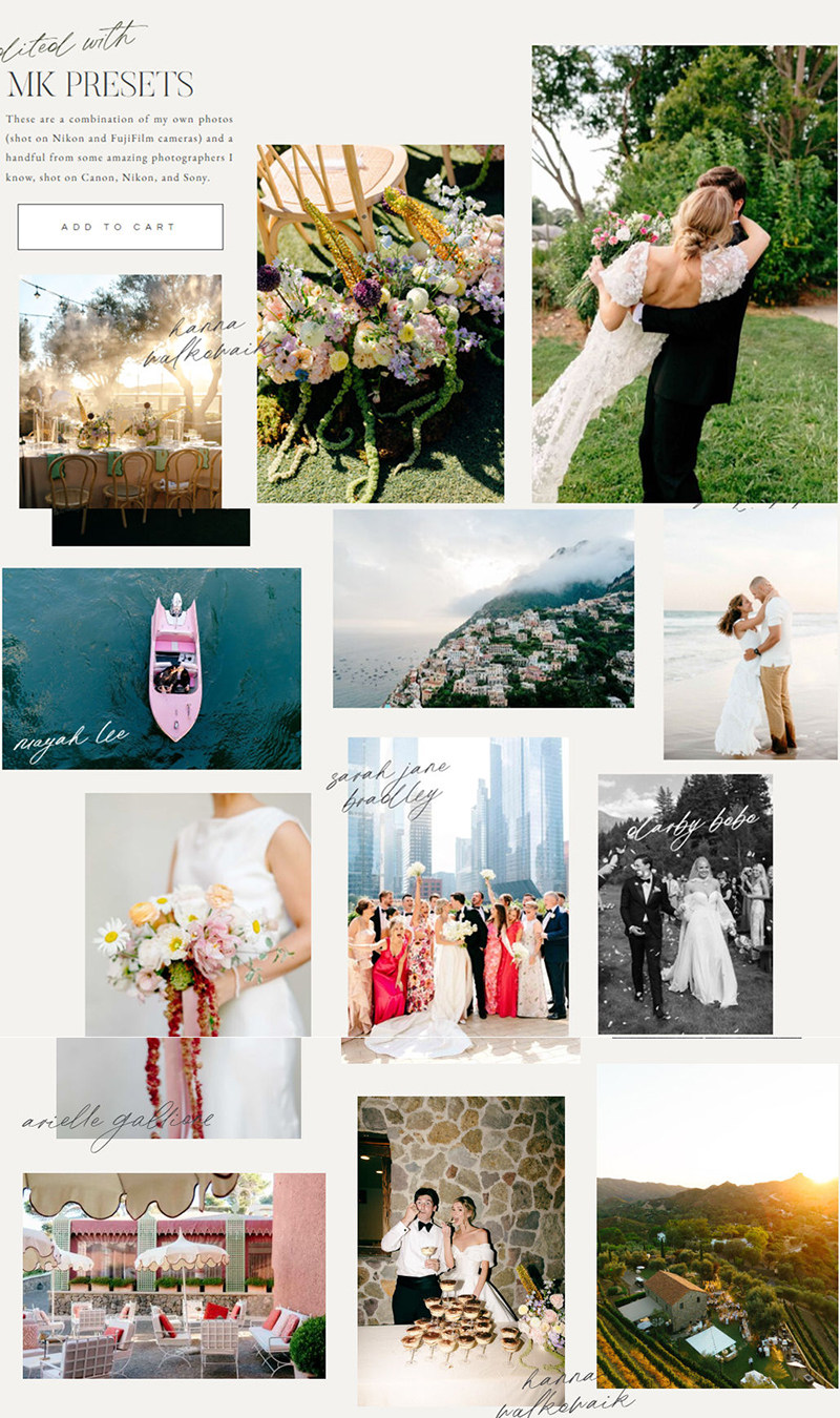 34 Preset Màu Sắc Rực Rỡ – Tông Da Chân Thực Theo Phong Cách Marissa Kelly Photography (XMP) 110 shopthietke com Shopthietke.com 605