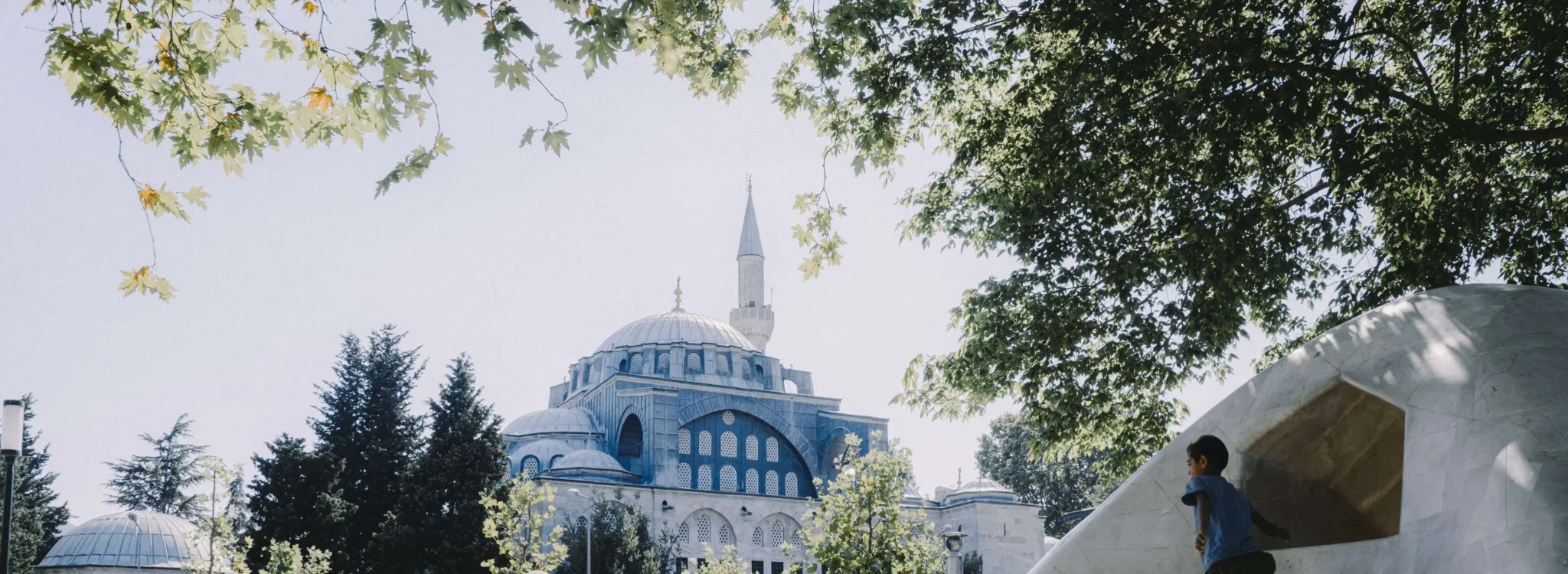 shopthietke com Shopthietke.com 61 scaled