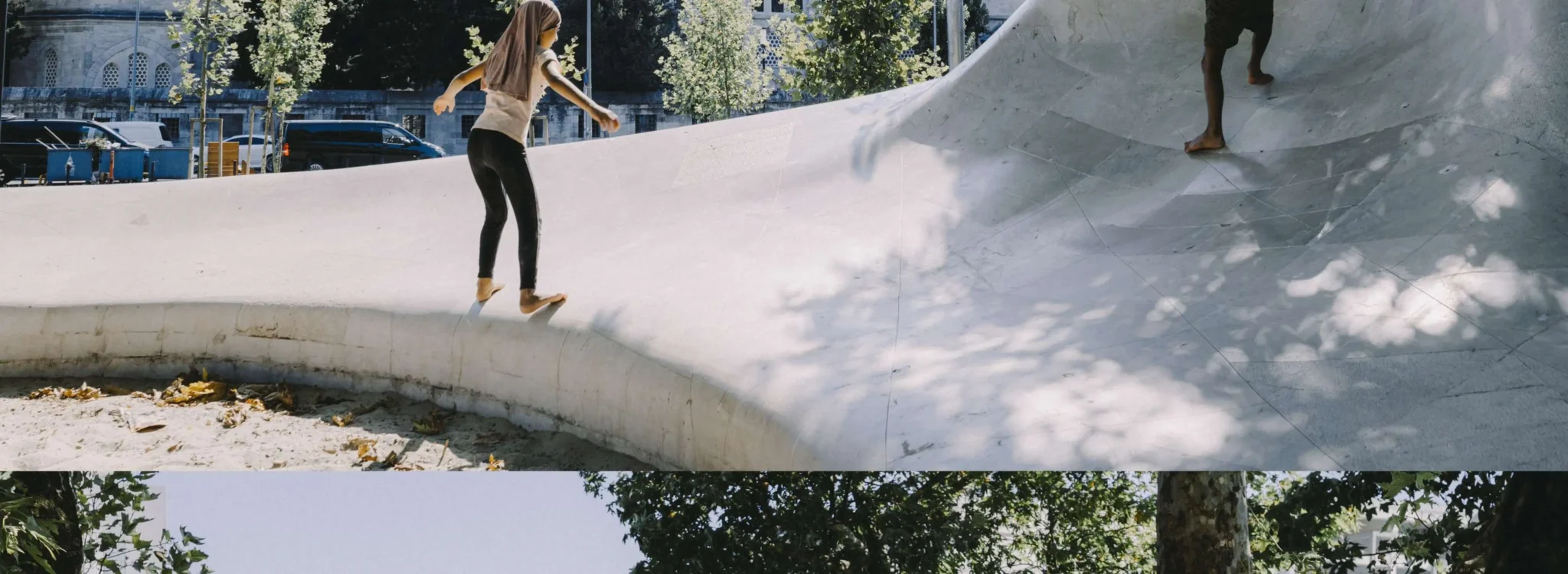 shopthietke com Shopthietke.com 62 scaled