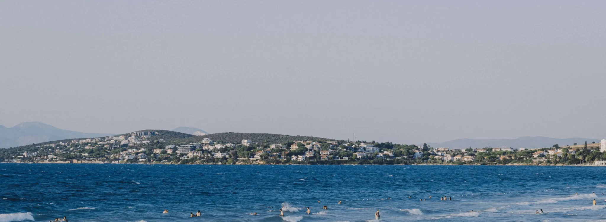 shopthietke com Shopthietke.com 65 scaled