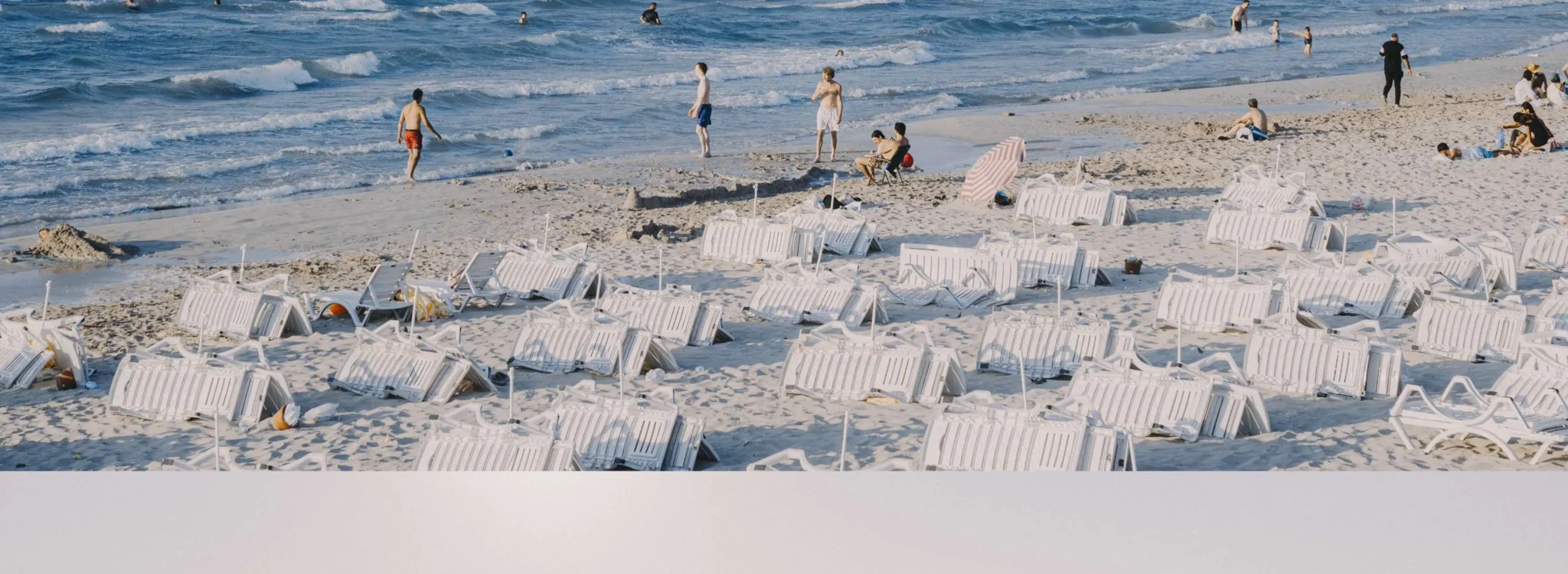 shopthietke com Shopthietke.com 66 scaled