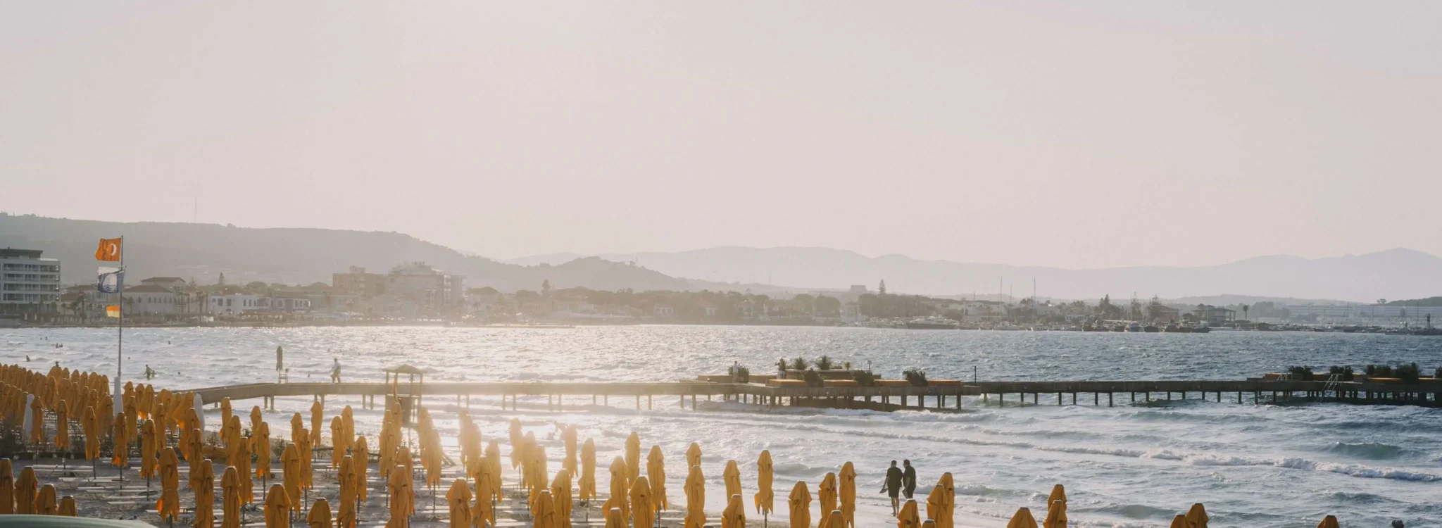 shopthietke com Shopthietke.com 67 scaled