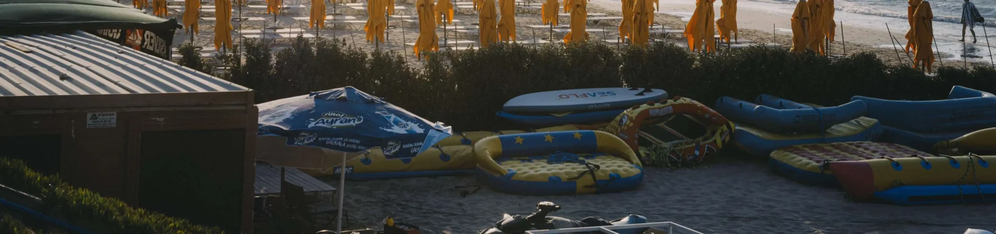 Preset Film Điện Ảnh Loz 04 v2 – Chân Dung Nhật Bản, Ít Bão Hòa, Tông Xanh Lạnh (XMP/DNG) 35 shopthietke com Shopthietke.com 68 scaled