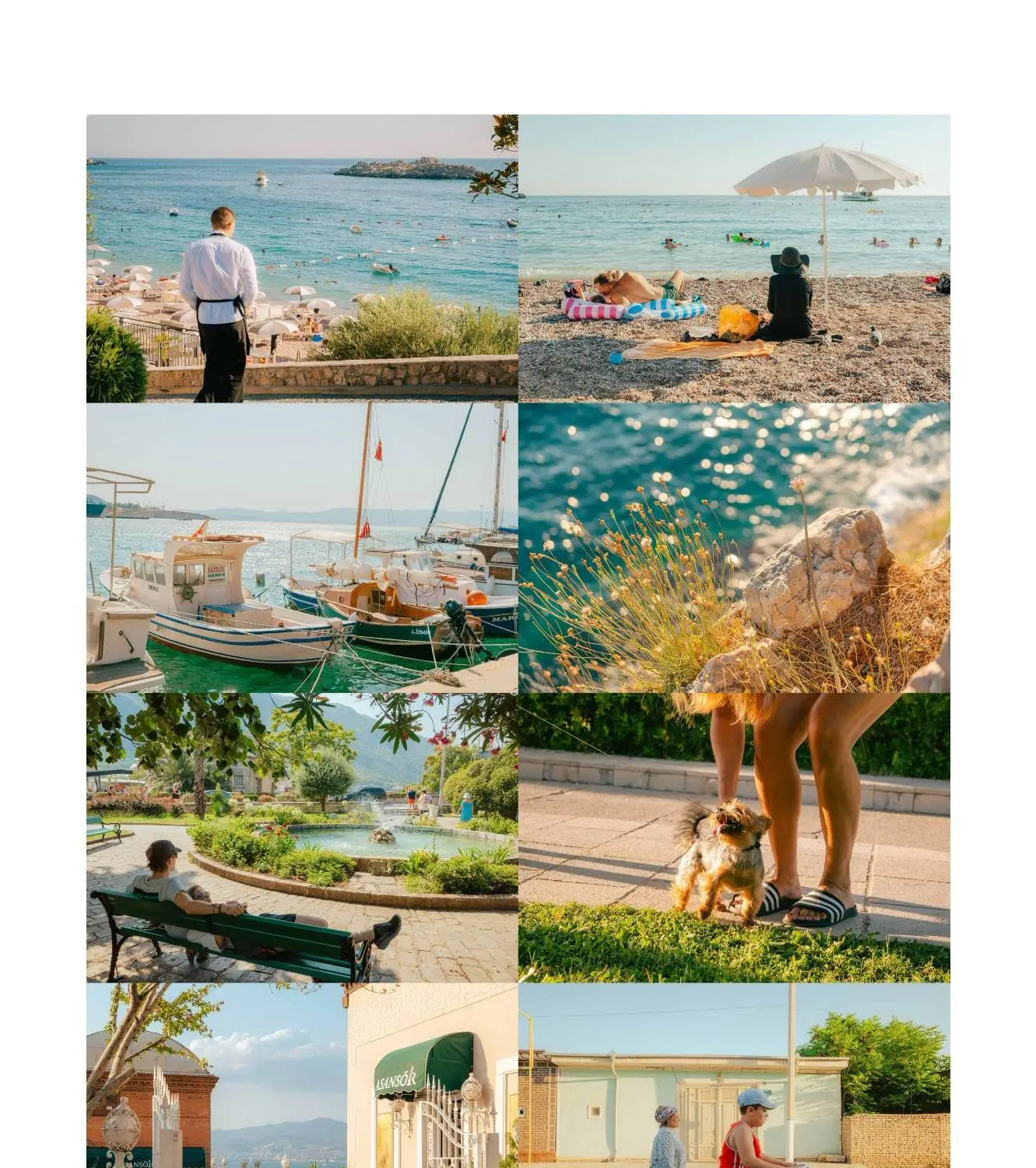 shopthietke com Shopthietke.com 69